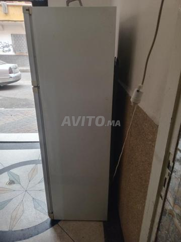 Réfrigérateur Sieara - 2