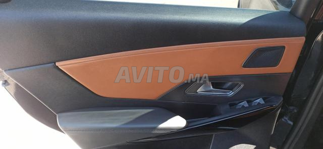 دي إس دي إس 7