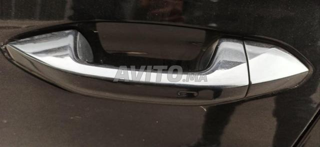 سكودا أوكتافيا