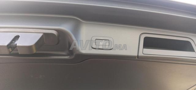 Land-Rover Range Rover Evoque