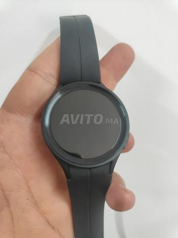 Samsung watch 5 pro 45mm