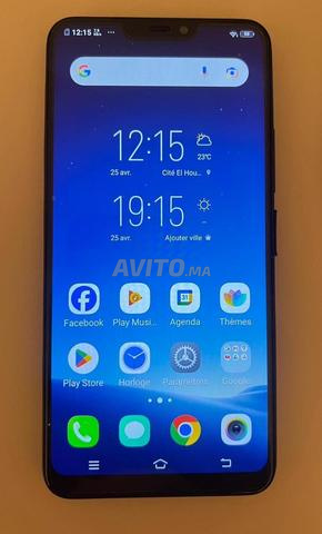 Téléphone S25 Ultra NEUF jamais utilisé. - 2