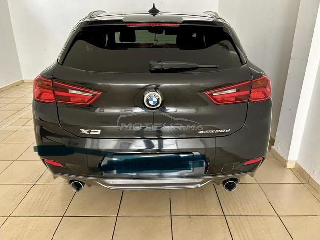 voiture a vendre