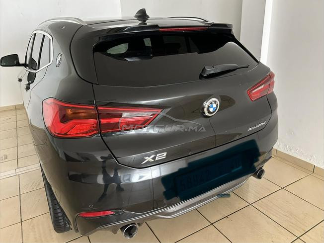 voiture a vendre