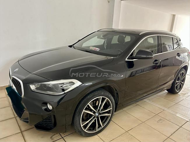 voiture a vendre