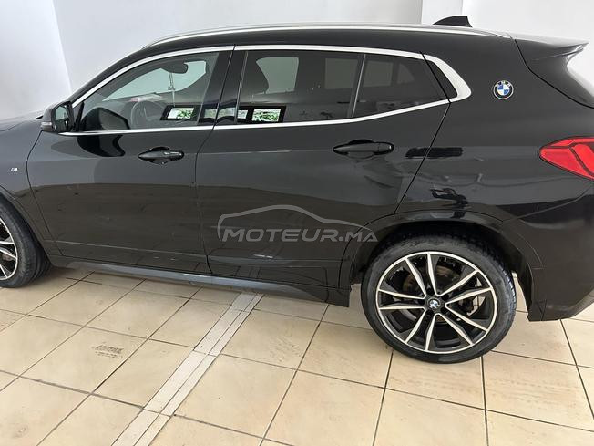 voiture a vendre