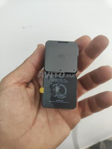 Dji Action 2 dual screen neuf