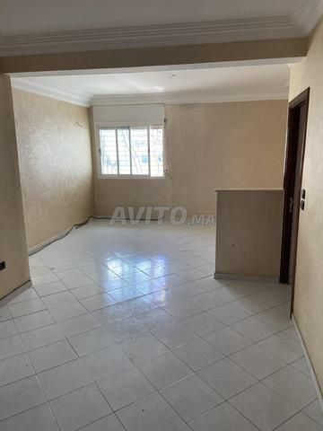 شقة للإيجار في المعارف - 2