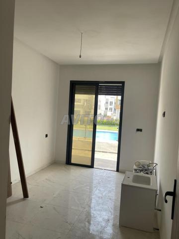 شقة للبيع فال دور، الهرهورة - 2