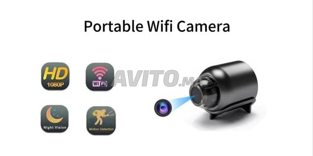 Livraison dans toutes les villes - 2