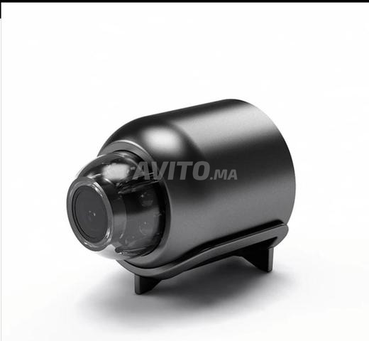 توصيل لجميع المدن