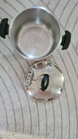 Anbara route Ain Semmane