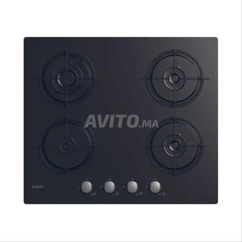 لوح طهي CANDY
