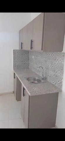 Appartement Saada Vide avec ascenseur - 2