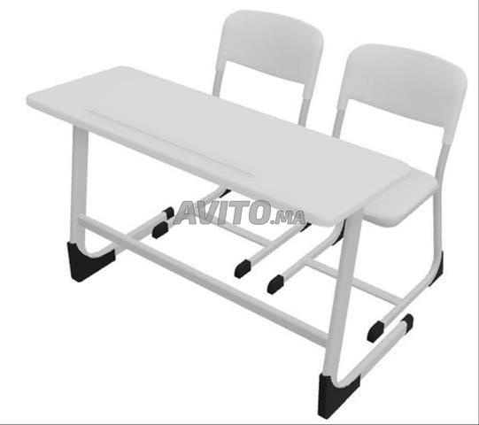 Nouveau style à bon prix