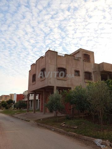 منزل للبيع - 2