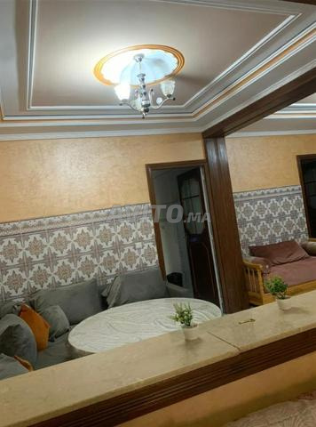 شقة مفروشة واي فاي ألياف بصرية في الناظور - 2