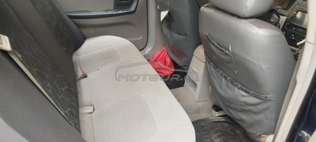Kia cerato en bonne état 
