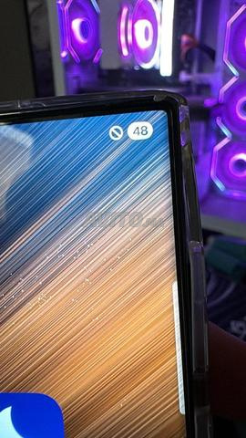 S22 ultra 512gb 12ram - 2