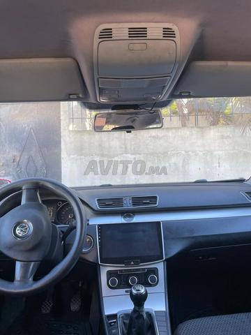 2011dukfkfkffkkfgkgfk - 2