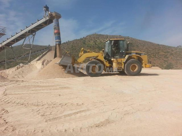 محطة تكسير للبيع - 2