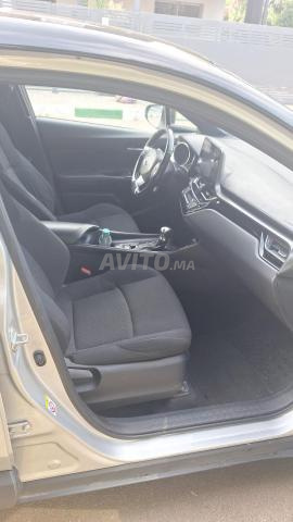 سيارة بحالة ممتازة للبيع - 2