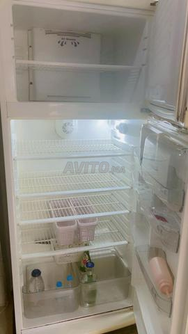 Réfrigérateur à vendre - 2