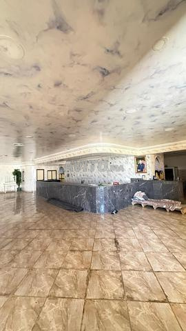 Fonds de Commerce à Vendre – Malabata, Tanger - 2