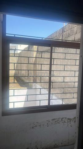 Appartement à vendre meilleur emplacement