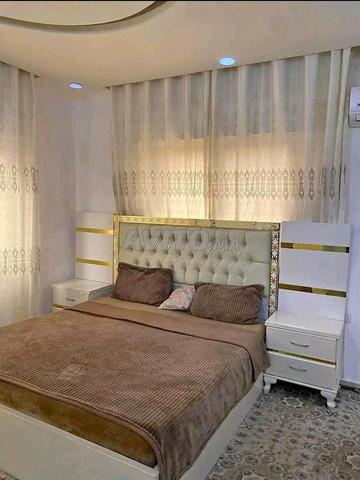 Appartement meublé à louer sans intermédiaire à Beni Mellal - 2