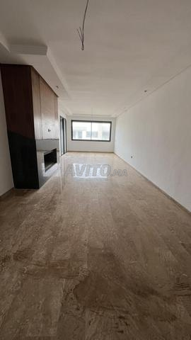 Appartement à vendre Dar Bouazza - 2