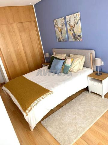 ✅️✅️استوديو يومي ✅️✅️ - 2