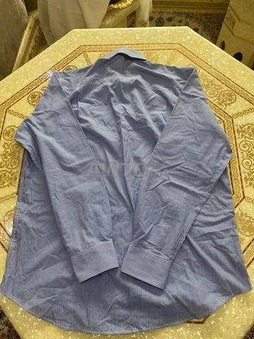 مدينة فاس زواغة - 2