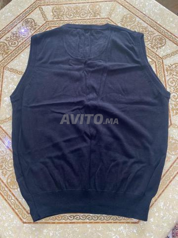 فاس، زواغة - 2