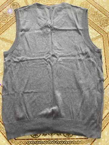 فاس، زواغة - 2