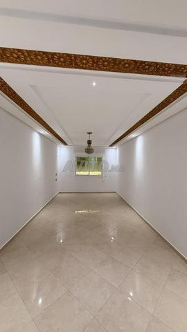 شقة رائعة للكراء قرب بيتي سكن - 2