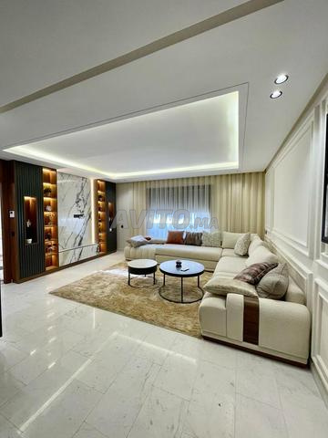 استوديوهات للبيع - 2