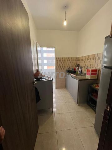 شقة للإيجار 54 متر مربع في مراكش - 2