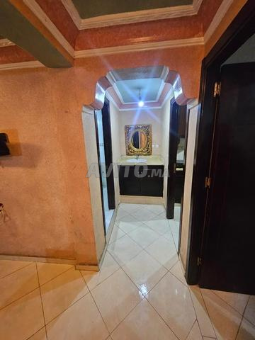 Appartement à vendre à Oued Laou - 2