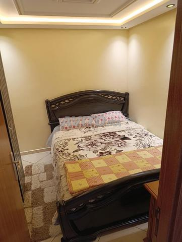 Appartement rénové à vendre - 2