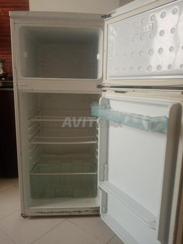 Réfrigérateur réfrigérateur - 2