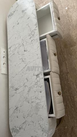 طاولة قهوة - 2