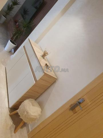 Placard pour chaussures ou toute utilisation - 2