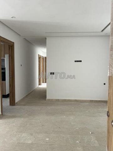 Appartement Agadir Bay - 2