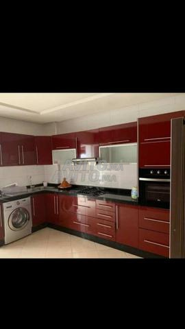 غرفة أنيقة للعطلات بوسط المدينة - 2