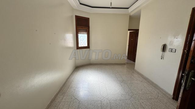 شقة للإيجار 91 م² في فاس - 2
