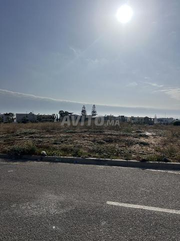 بقعة لشقق فندقية - 2