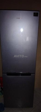 Réfrigérateur à vendre - 2