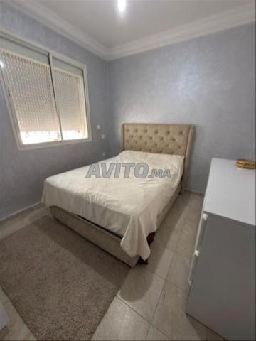 شقة للبيع 53 م² في أكادير - 2