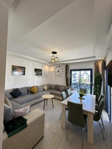 مرحباً بك - 2